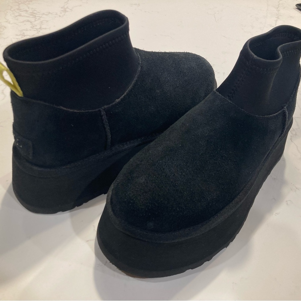 Ugg Mini Dipper - image 2